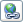 [URL]